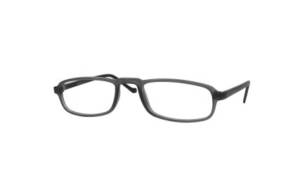 105 - OKUMA - ( TR90 ) - 5