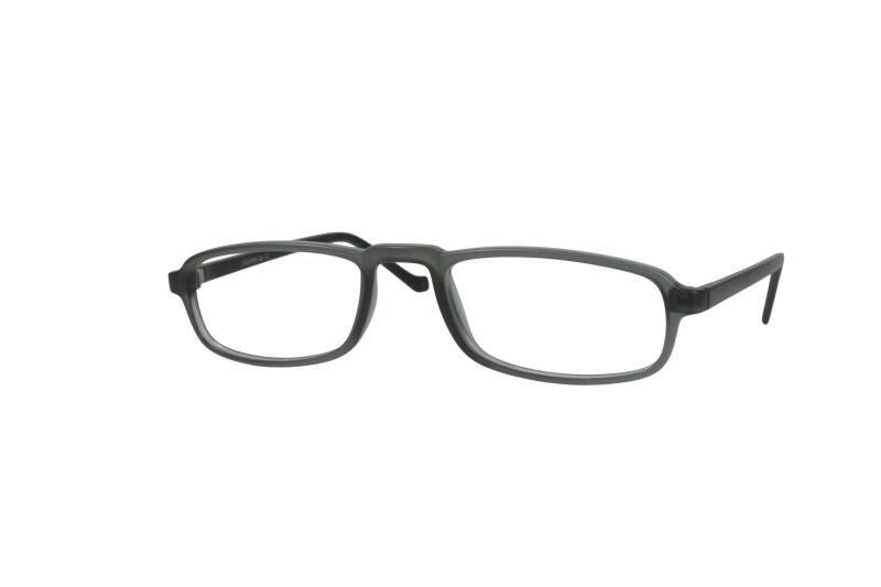 106 - OKUMA ( TR90 ) - 3