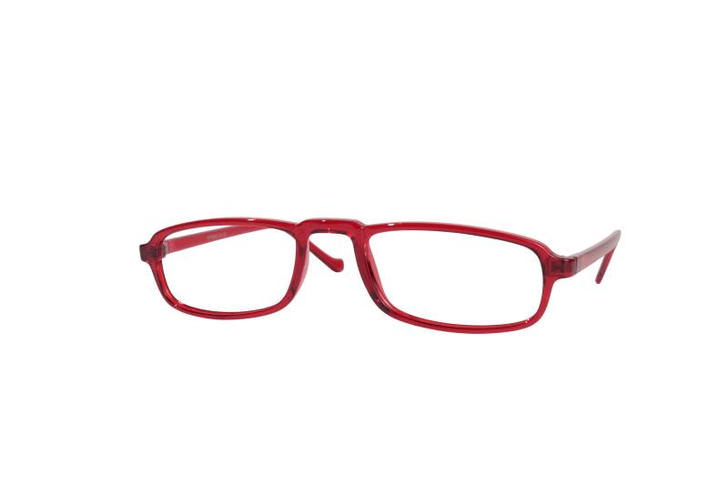 106 - OKUMA ( TR90 ) - 4