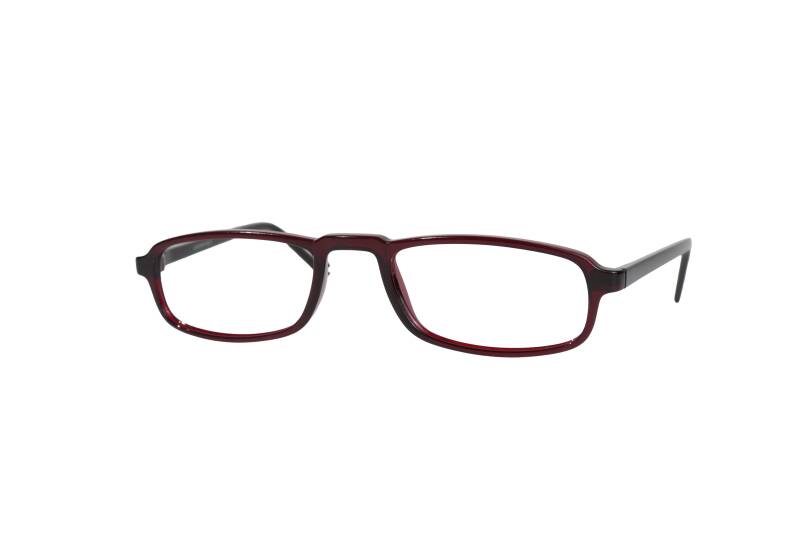 106 - OKUMA ( TR90 ) - 5