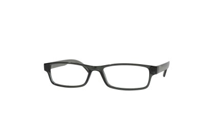 107 - OKUMA (TR90) - 2