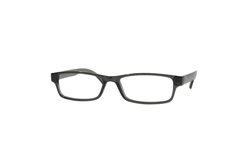 107 - OKUMA (TR90) - 2