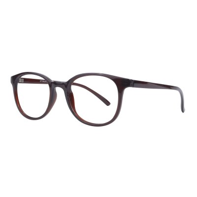 119 - UNISEX ( TR90 ) - 3