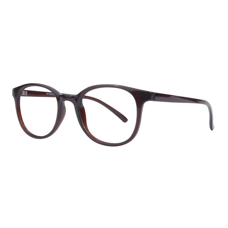 119 - UNISEX ( TR90 ) - 3