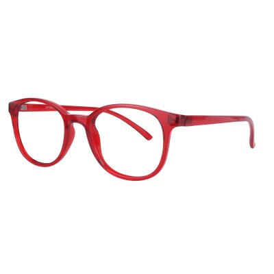 119 - UNISEX ( TR90 ) - 4