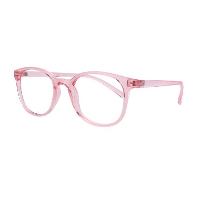 119 - UNISEX ( TR90 ) - 5