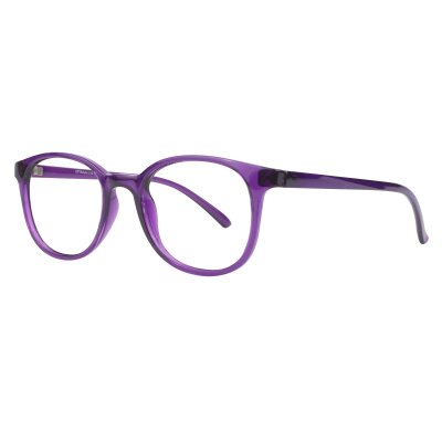 119 - UNISEX ( TR90 ) - 6