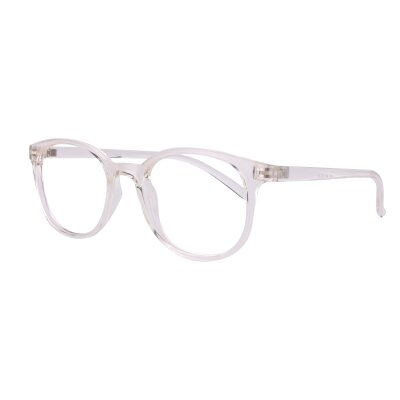 119 - UNISEX ( TR90 ) - 9