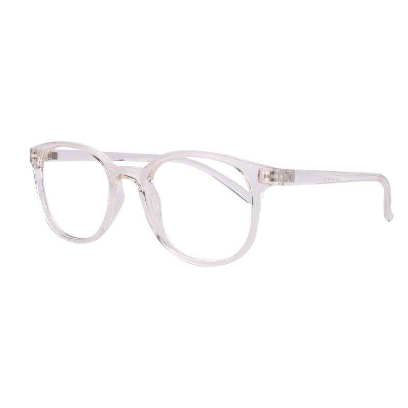 119 - UNISEX ( TR90 ) - 9