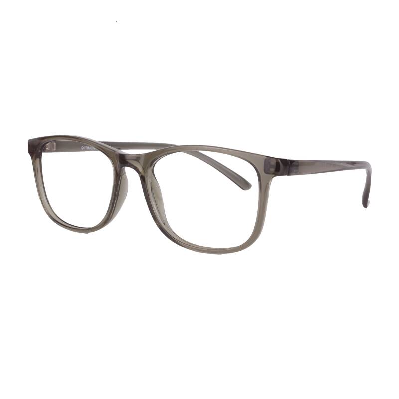 120 - UNISEX ( TR90 ) - 2