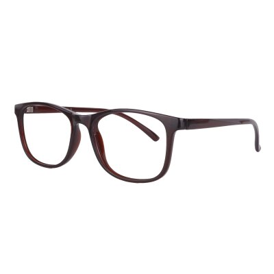 120 - UNISEX ( TR90 ) - 3