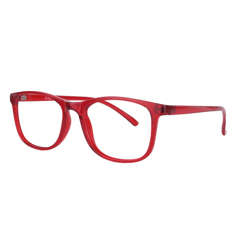 120 - UNISEX ( TR90 ) - 4