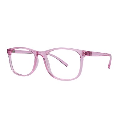 120 - UNISEX ( TR90 ) - 5