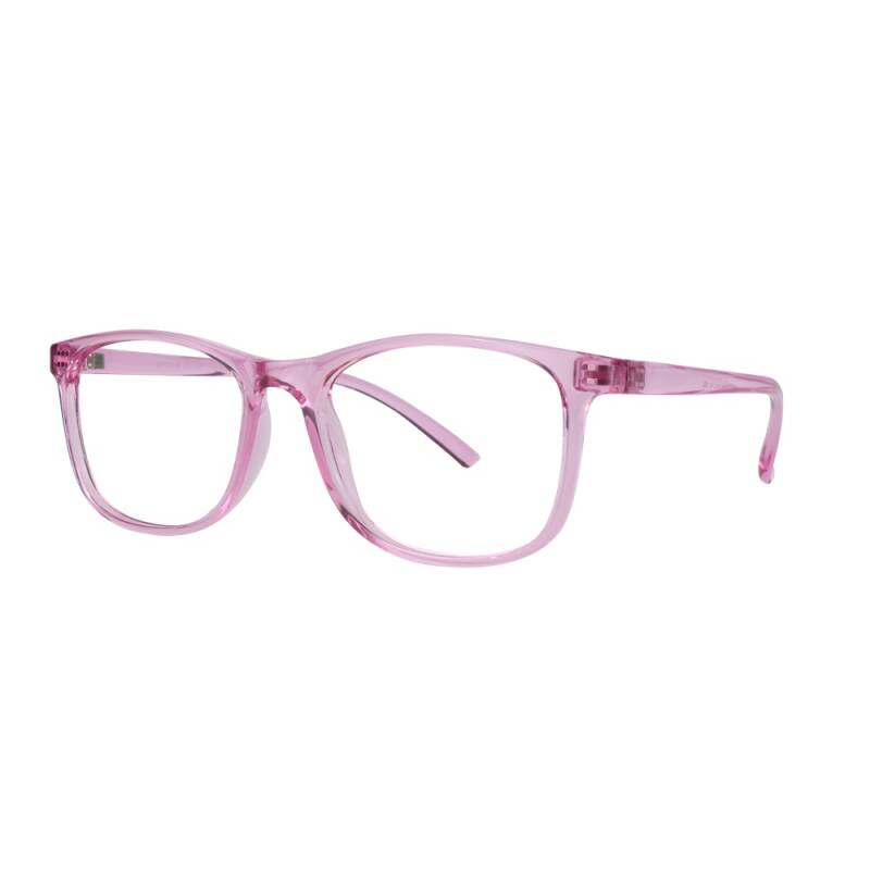 120 - UNISEX ( TR90 ) - 5