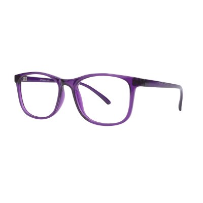 120 - UNISEX ( TR90 ) - 6