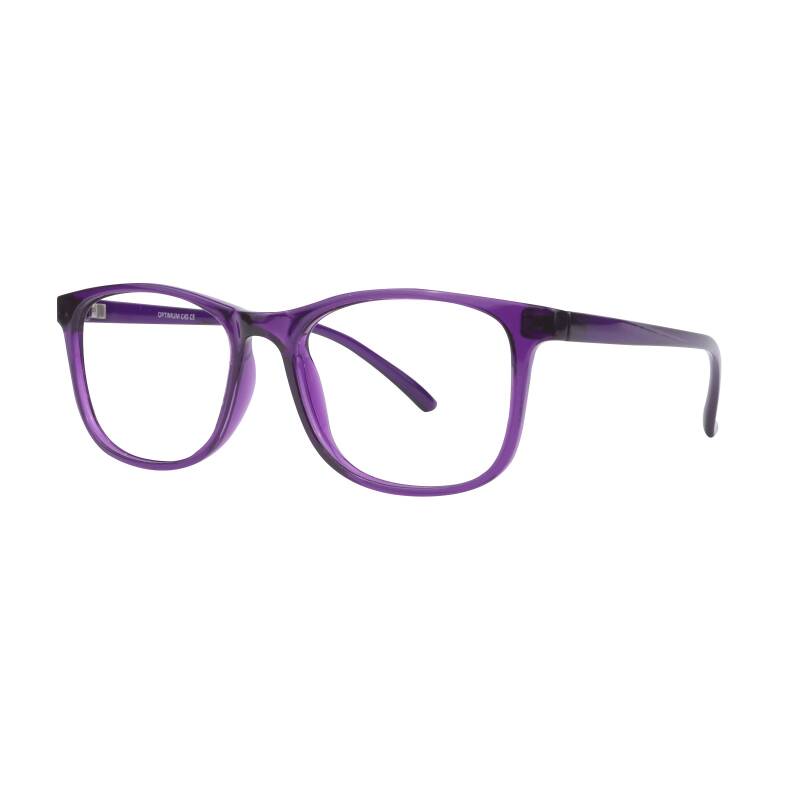 120 - UNISEX ( TR90 ) - 6