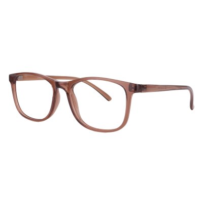 120 - UNISEX ( TR90 ) - 8