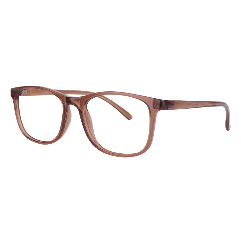 120 - UNISEX ( TR90 ) - 8