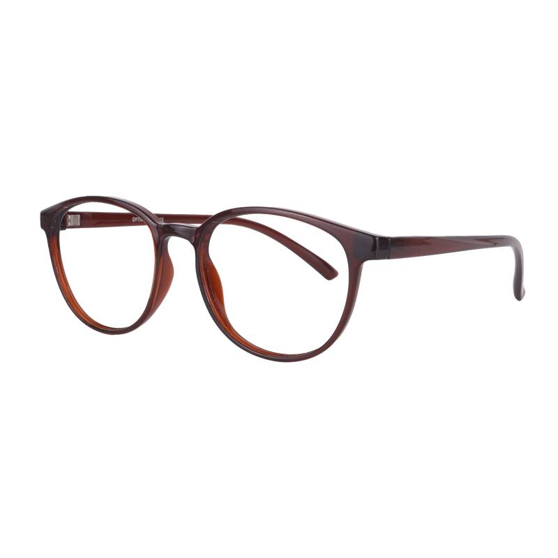 121 - UNISEX ( TR90 ) - 3