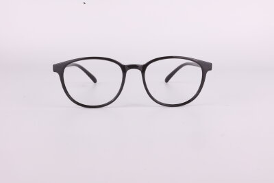 121 - UNISEX ( TR90 ) - 1