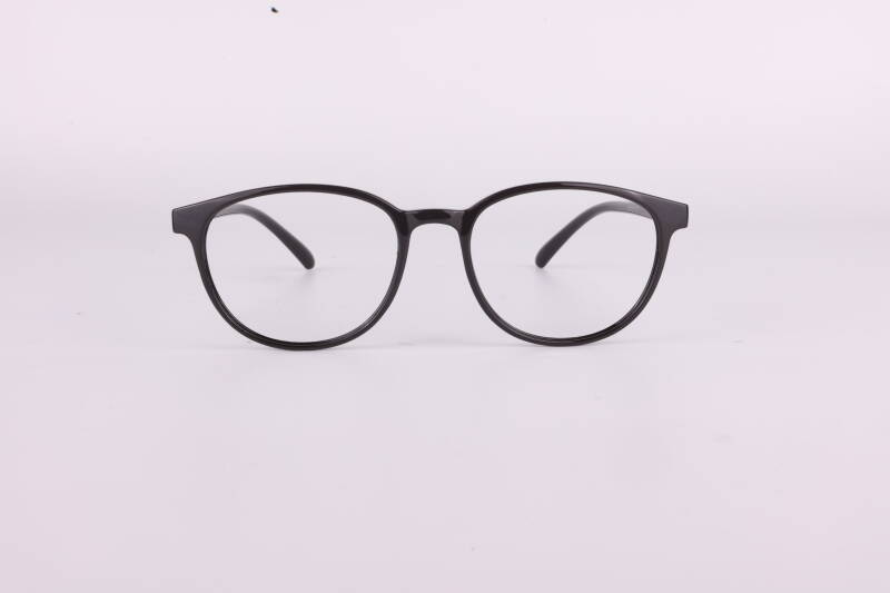 121 - UNISEX ( TR90 ) - 1