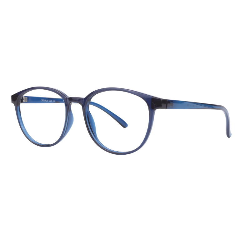 121 - UNISEX ( TR90 ) - 4