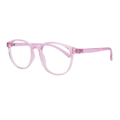 121 - UNISEX ( TR90 ) - 5