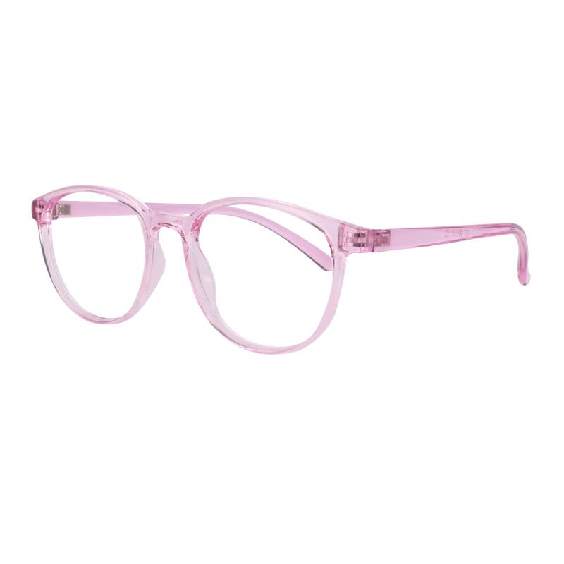 121 - UNISEX ( TR90 ) - 6