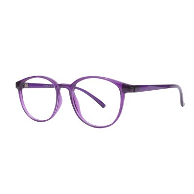 121 - UNISEX ( TR90 ) - 8