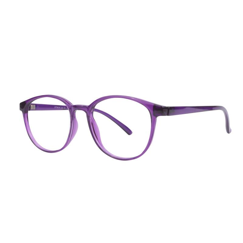 121 - UNISEX ( TR90 ) - 8
