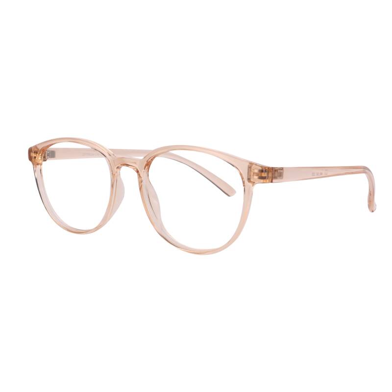 121 - UNISEX ( TR90 ) - 9
