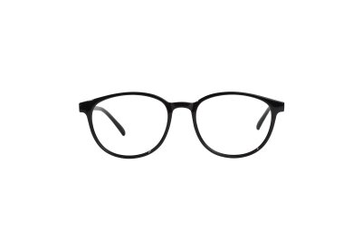 121 - UNISEX ( TR90 ) - OPTIMUM