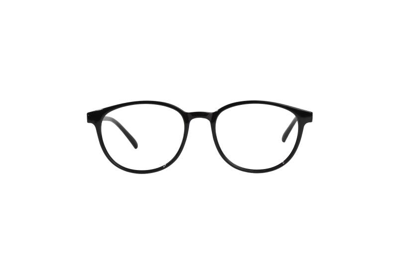 121 - UNISEX ( TR90 ) - 1