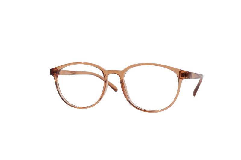 121 - UNISEX ( TR90 ) - 13