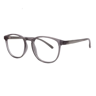 122 - UNISEX ( TR90 ) - 2