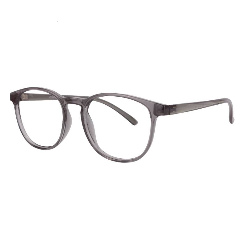 122 - UNISEX ( TR90 ) - 2