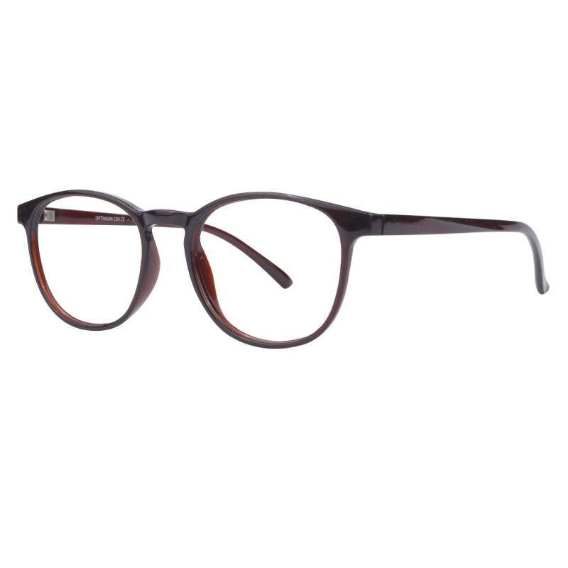 122 - UNISEX ( TR90 ) - 3