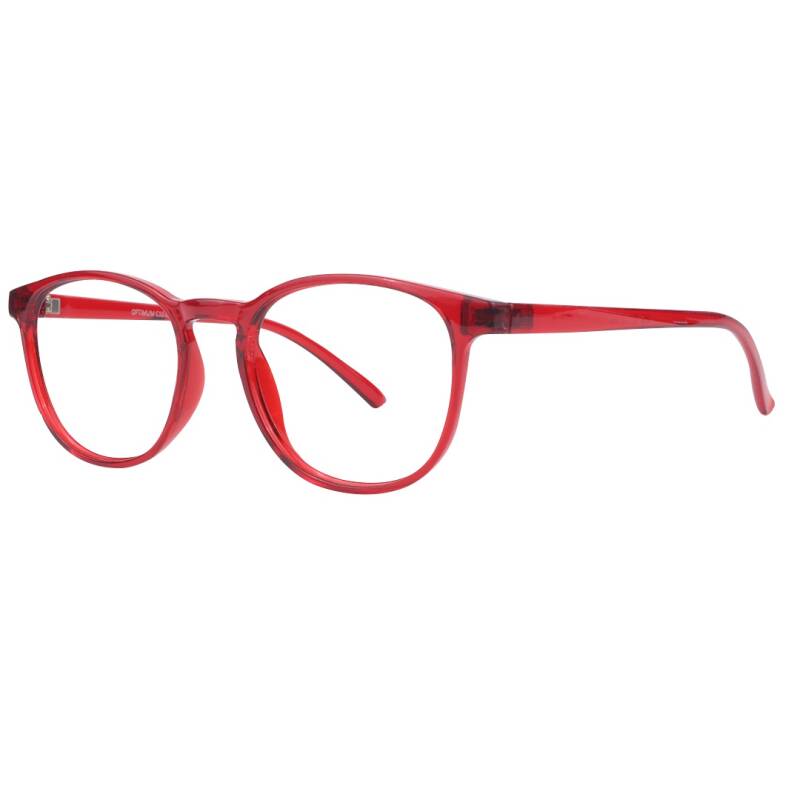 122 - UNISEX ( TR90 ) - 4