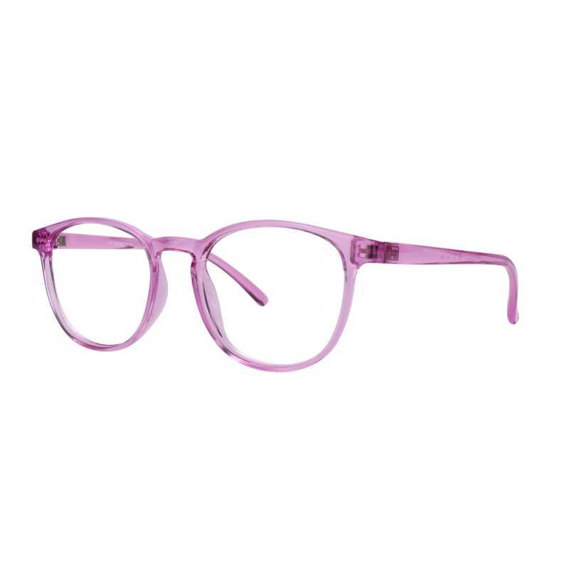 122 - UNISEX ( TR90 ) - 6