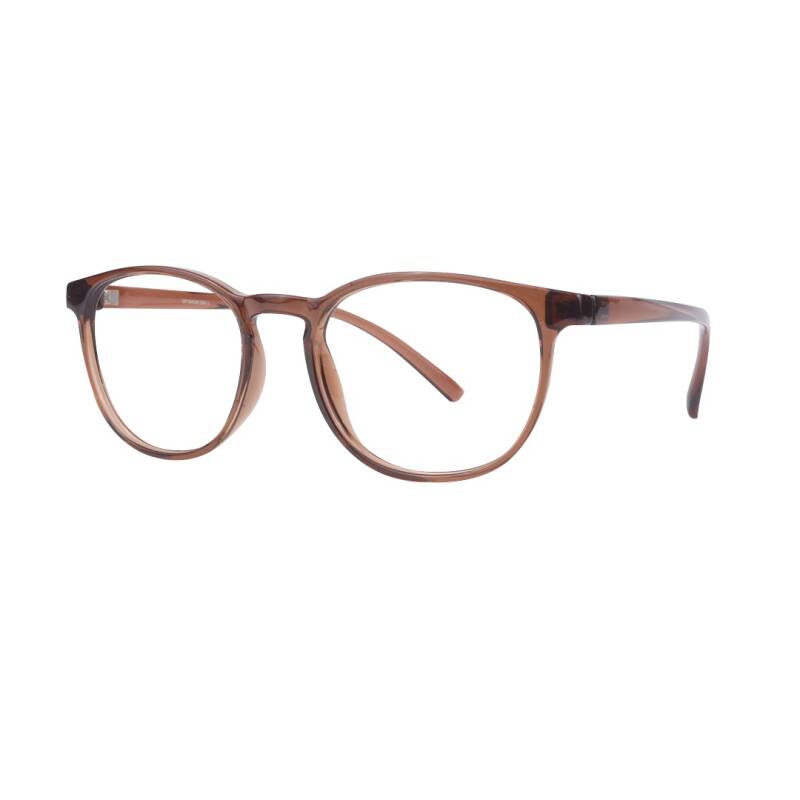 122 - UNISEX ( TR90 ) - 9