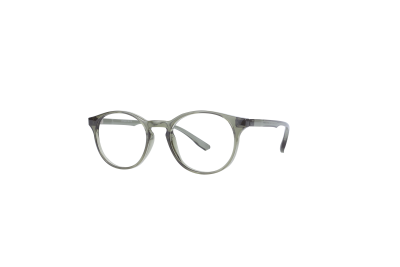 123 - UNISEX ( TR90 ) - 1