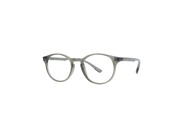 123 - UNISEX ( TR90 ) - 1