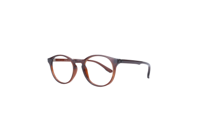 123 - UNISEX ( TR90 ) - 2