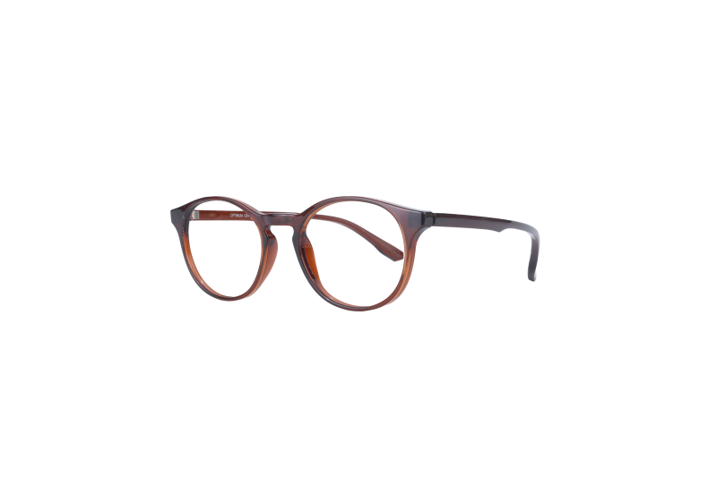 123 - UNISEX ( TR90 ) - 2