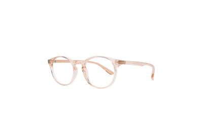 123 - UNISEX ( TR90 ) - 3