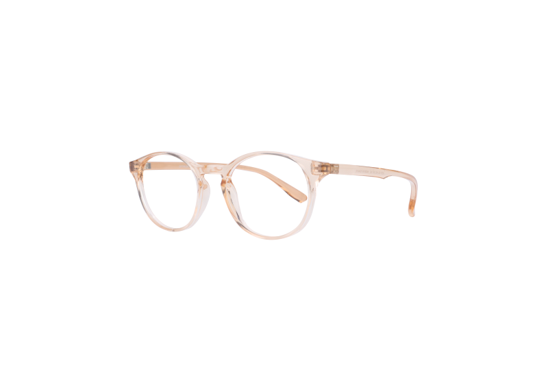 123 - UNISEX ( TR90 ) - 3