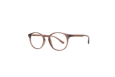 123 - UNISEX ( TR90 ) - 4