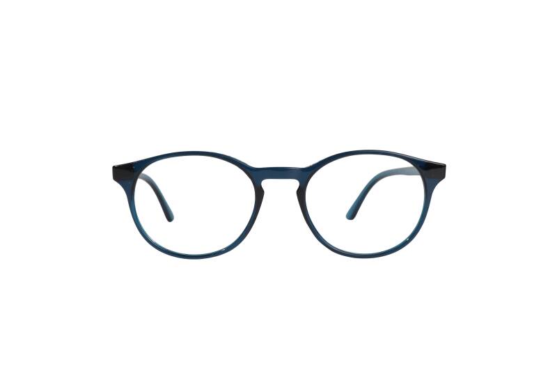 123 - UNISEX ( TR90 ) - 1