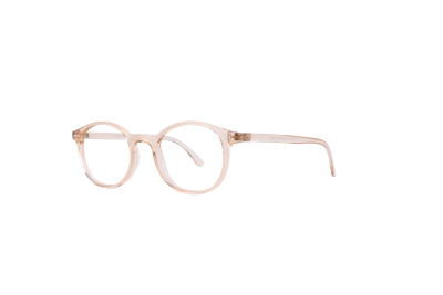 124 - UNISEX ( TR90 ) - OPTIMUM