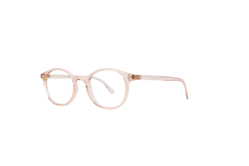 124 - UNISEX ( TR90 ) - 1